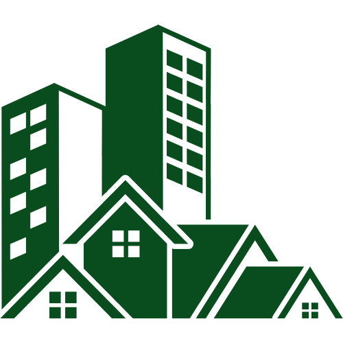 Real Estate and Offshore/Onshore Operations