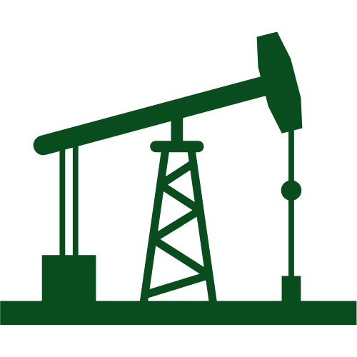 Oilfield and Rig Support Services