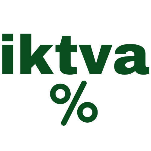 IKTVA